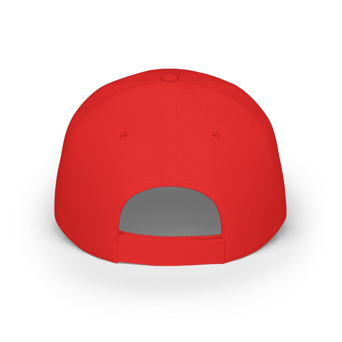 Bailey Zimmerman "Heart like mine is hard to find" Hat - alternate angle 1, merchandise