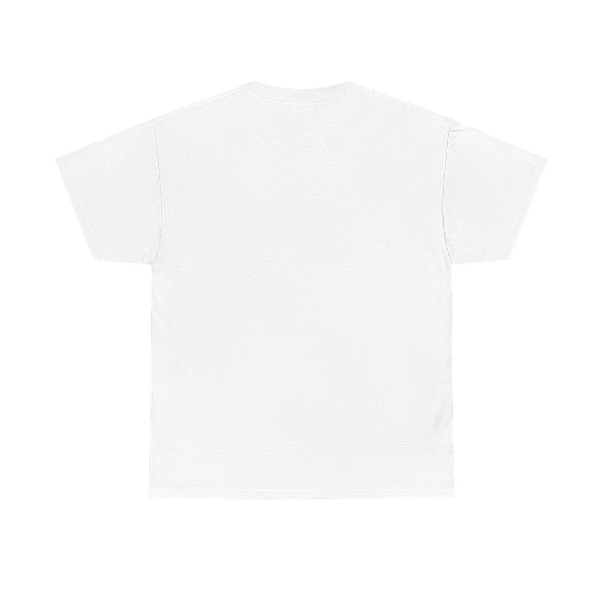 Bailey Zimmerman "country roots and modern edge" Unisex Tee - alternate angle 1, merchandise