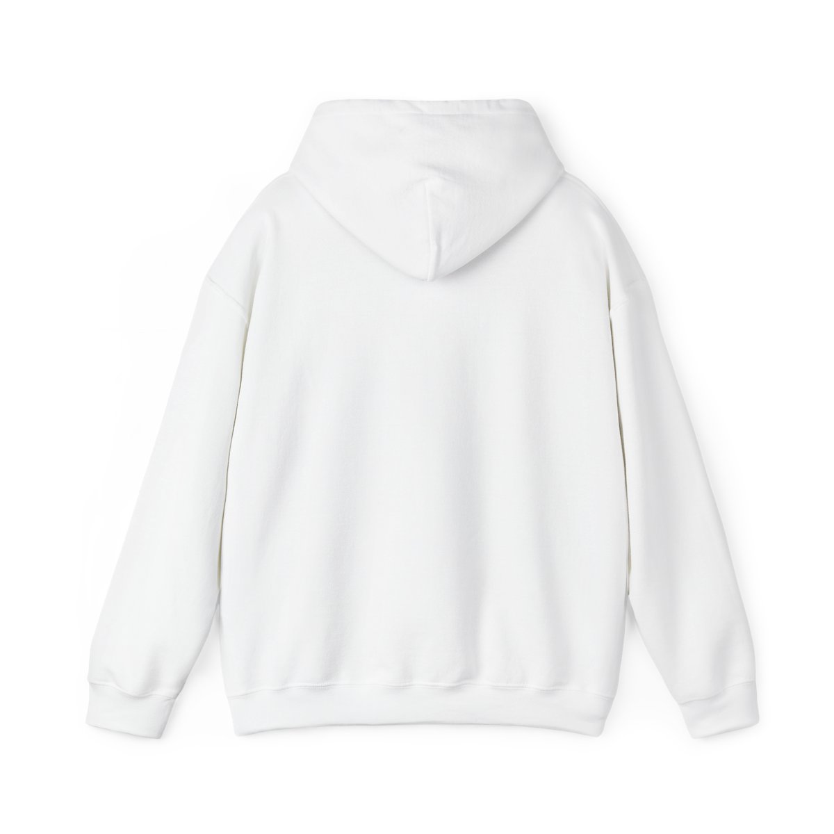 Bailey Zimmerman "country roots and modern edge" Hoodie - alternate angle 1, merchandise