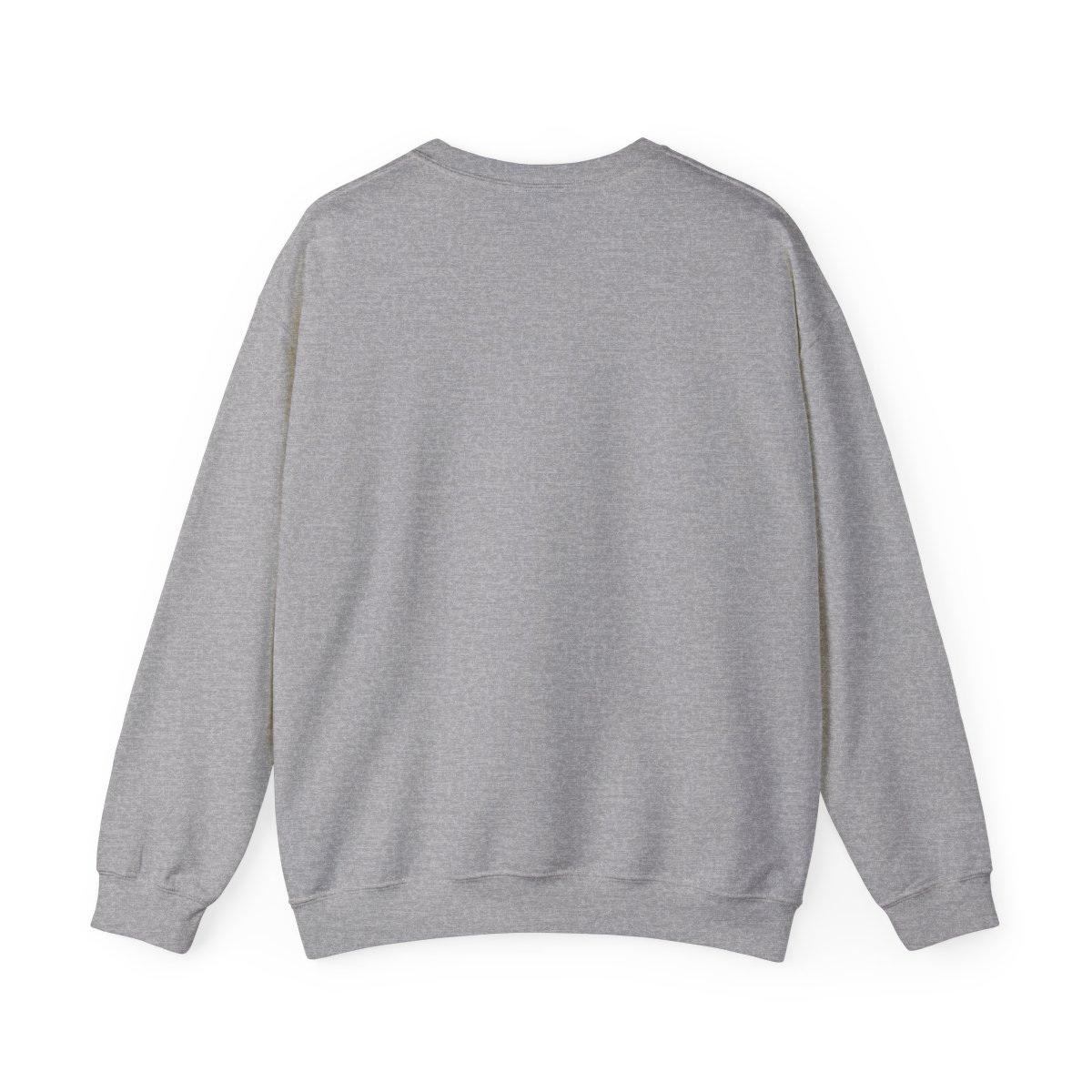 Bailey Zimmerman "country roots and modern edge" Crewneck - alternate angle 1, merchandise
