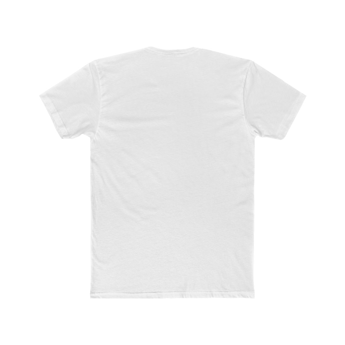 Bailey Zimmerman Retro Design T Shirt - alternate angle 1, merchandise