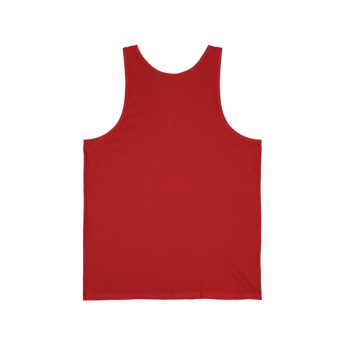 Bailey Zimmerman Tank Top - alternate angle 1, merchandise